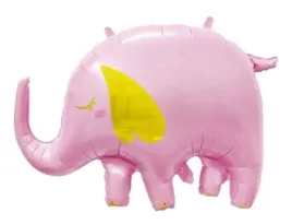 balon-foliowy-slonik-rozowy-slon-baby-shower-59x84