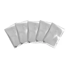 swiateczne-torebki-foliowe-srebrne-na-prezent-25-x-16-cm-woreczki