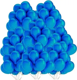 balony-metaliczne-niebieskie-urodziny-100-szt-granatowe-lateksowe-30-cm-hel
