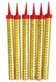 fontanna-tortowa-raca-urodziny-roczek-17-cm-6-szt-sylwester-chrzest-wesele