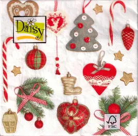 papierowe-serwetki-jednorazowe-swieta-swiateczne-na-boze-narodzenie-20-szt