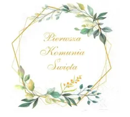 papierowe-serwetki-komunijne-20-szt-komunia-swieta-33-cm-dekoracja-na-stol