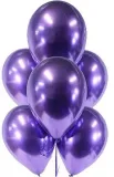 balony-chromowane-shiny-duze-12-cali-fioletowy-6-szt-urodziny-wesele-na-hel