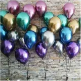 balony-chromowane-shiny-duze-12-cali-fioletowy-6-szt-urodziny-wesele-na-hel-wypelnienie-powietrze-lub-hel