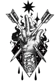 tatuaze-realistyczne-zmywalne-tymczasowe-dlon