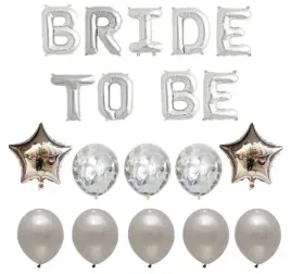 zestaw-balonow-wieczor-panienski-bride-to-be-srebrne-balony-konfetti-na-hel