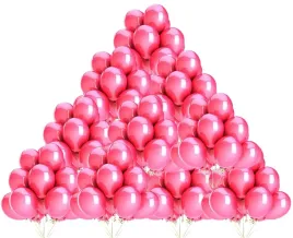 balony-metaliczne-rozowe-100-szt-wesele-urodziny
