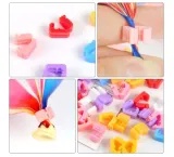 klipsy-zatrzaski-zamkniecia-do-balonow-80-sztuk-stan-nowy