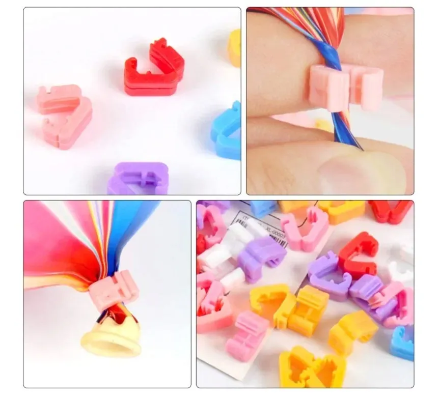 klipsy-zatrzaski-zamkniecia-do-balonow-80-sztuk-stan-nowy