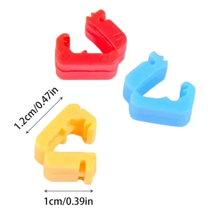 klipsy-zatrzaski-zamkniecia-do-balonow-80-sztuk