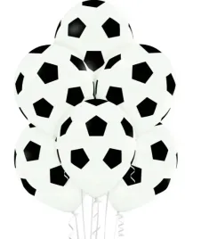 zestaw-balony-lateksowe-pilka-nozna-football-urodziny-chlopca-mecz-6-szt