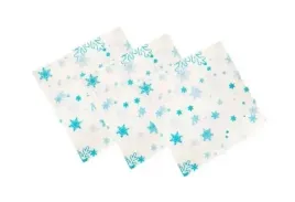 papierowe-serwetki-urodzinowe-elza-platki-sniegu-urodziny-elsa-zima-12-szt