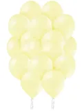 balony-pastelowe-lateksowe-20-szt-zolte-5-cali