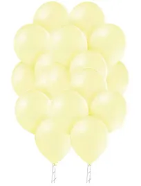 balony-pastelowe-lateksowe-20-szt-zolte-5-cali