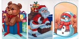 swiateczne-worki-woreczki-torebki-torby-foliowe-prezentowe-3-szt-20-x-35-cm