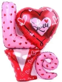 balon-foliowy-love-serce-walentynki-wesele-91-cm-na-hel-slub-czerwony