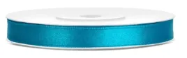 wstazka-tasiemka-satynowa-cienka-niebieska-6-mm-x-25-m-do-prezentow-swieta
