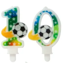 swieczka-urodzinowa-cyfra-10-pilka-nozna-tort
