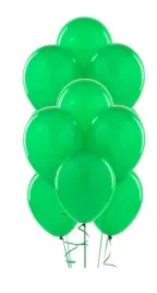 balony-lateksowe-zielone-10-szt-metaliczne-5-cali-12-cm-urodziny-roczek