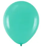 balony-lateksowe-pastelowe-turkusowe-na-urodziny-wypelnienie-powietrze-lub-hel