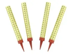 fontanna-tortowa-raca-urodziny-roczek-12-cm-4szt-na-tort-sylwester-rocznica