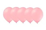 balony-latksowe-rozowe-zestaw-5-szt-urodziny-30-cm-chrzest-baby-shower-hel