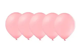 balony-latksowe-rozowe-zestaw-5-szt-urodziny-30-cm-chrzest-baby-shower-hel