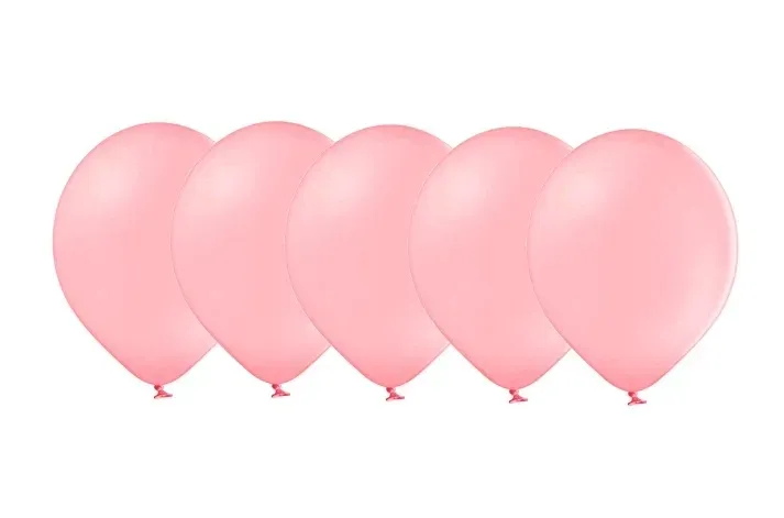 balony-latksowe-rozowe-zestaw-5-szt-urodziny-30-cm-chrzest-baby-shower-hel