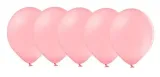 balony-latksowe-rozowe-zestaw-5-szt-urodziny-30-cm-chrzest-baby-shower-hel-wypelnienie-powietrze-lub-hel