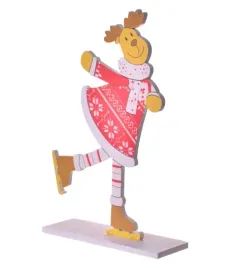 drewniany-swiateczny-jelonek-renifer-dekoracyjny