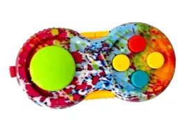 antystresowy-sensoryczna-zabawkowy-gamepad-z-lina