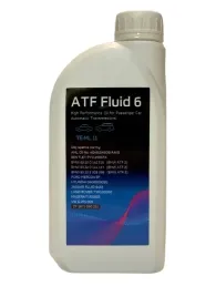 olej-do-automatycznej-skrzyni-biegow-6hp-atf-6-zolty-1l