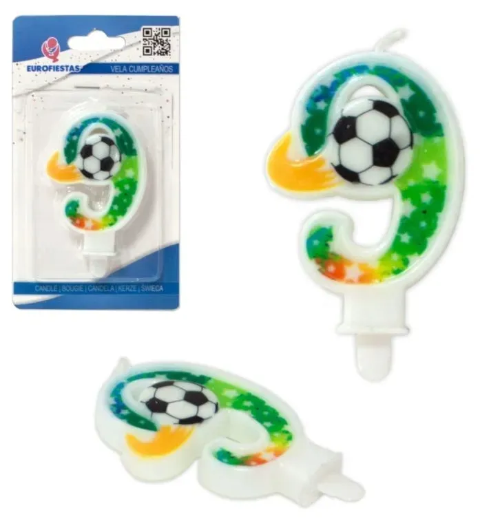swieczka-urodzinowa-cyfra-dziewiec-9-pilka-nozna-football-na-tort-urodziny
