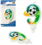 swieczka-urodzinowa-cyfra-dziewiec-9-pilka-nozna-football-na-tort-urodziny-stan-nowy