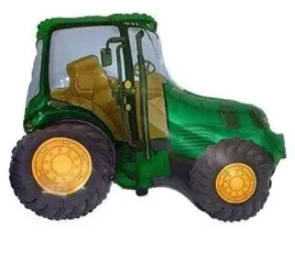 balon-foliowy-traktor-zielony-urodziny-roczek-24cali-farma-przyjecie-na-hel