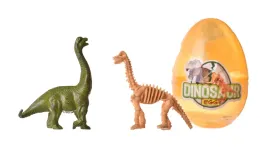 jajko-figurki-dinozaury-zabawki-szkielet-2szt-do-zlozenia-skladania-prezent