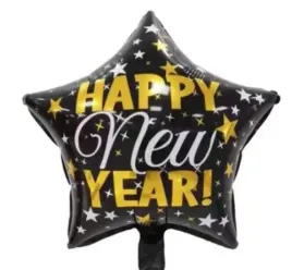 balon-foliowy-czarny-gwiazda-nowy-rok-sylwester-45-cm-happy-new-year