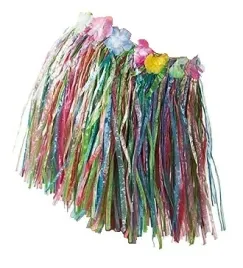 spodnica-hawajska-spodniczka-z-kwiatami-kolorowa