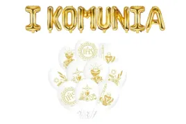 zestaw-balonow-komunia-dekoracja-komunijna-18-szt-balony-swieta-biale-zlote