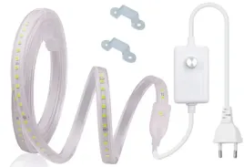 1-tasma-230-led-pasek-listwa-elastyczna-sciemniacz
