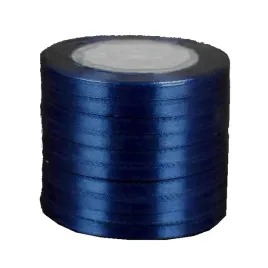 wstazka-tasiemka-satynowa-granatowa-1cm-x-220-cm-do-prezentow-swieta-diy