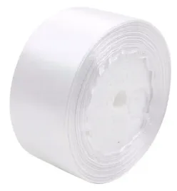 wstazka-tasiemka-satynowa-atlasowa-biala-25-cm-22m-do-prezentow-swiateczna
