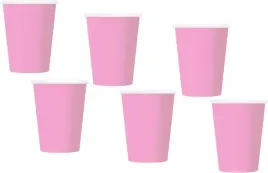 kubki-kubek-papierowy-250ml-6-szt-rozowy-roczek