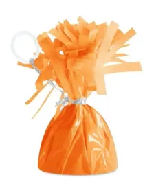 obciaznik-ciezarek-do-balonow-pomaranczowy-matowy