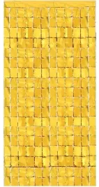 sciana-foliowa-kurtyna-zlota-tlo-100cm-x-200cm-panelowa-sylwester-urodziny