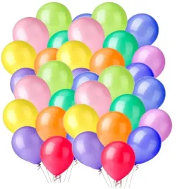 balony-metaliczne-urodzinowe-mix-kolorow-50-szt-lateksowe-roczek-kolorowe