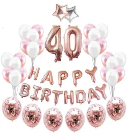 zestaw-balony-40-urodziny-czterdziestka-rose-gold-rozowe-zloto-biale-na-hel