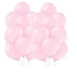 balony-lateksowe-pastelowe-rozowe-5-cali-20-szt-12-cm-chrzest-do-girlandy