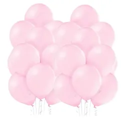 balony-lateksowe-pastelowe-rozowe-5-cali-20-szt-12-cm-chrzest-do-girlandy