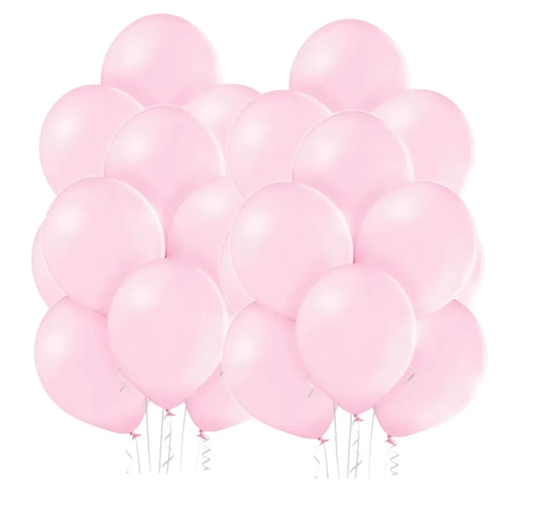 balony-lateksowe-pastelowe-rozowe-5-cali-20-szt-12-cm-chrzest-do-girlandy